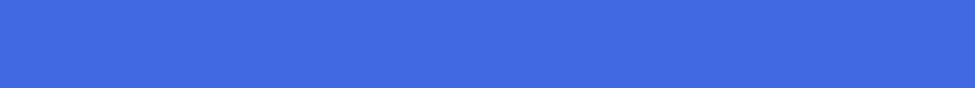 11_MuseumDirector