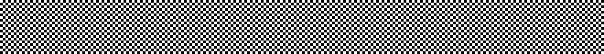 11_Header