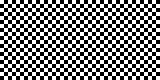 2_header