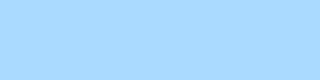4_Gallerist