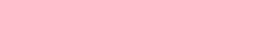 5_Artist