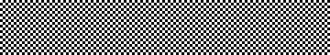 6_header